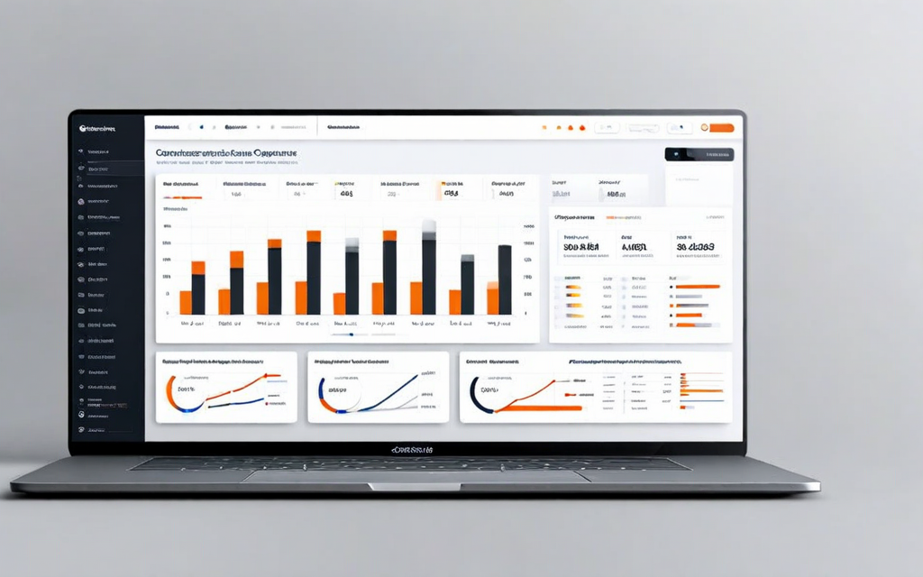 ClauseMesh platform dashboard