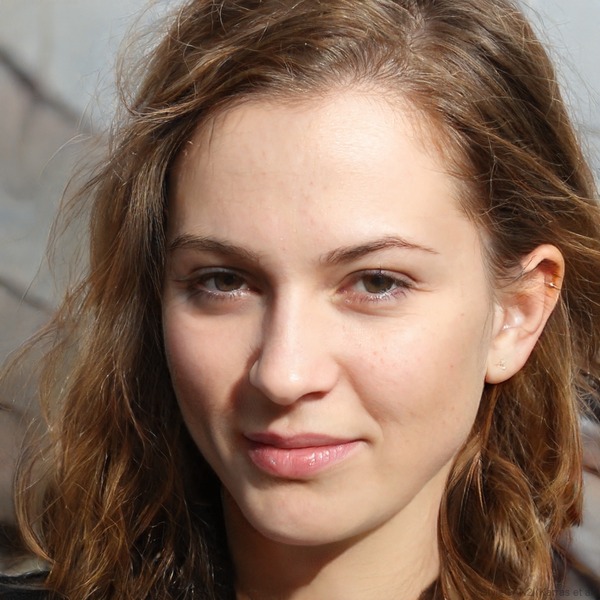 Priya Krishnan, Head of Product